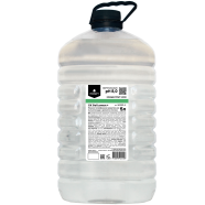 CK Gel Lemon +  5л ПЭТ